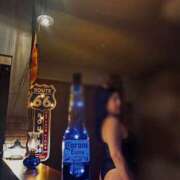 ヒメ日記 2025/12/16 22:03 投稿 沙織 シャトーペトラ