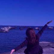 ヒメ日記 2025/12/30 23:03 投稿 沙織 シャトーペトラ