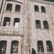 ヒメ日記 2026/01/04 22:37 投稿 沙織 シャトーペトラ