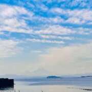 ヒメ日記 2026/01/08 20:00 投稿 沙織 シャトーペトラ