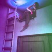 ヒメ日記 2026/01/20 22:08 投稿 沙織 シャトーペトラ