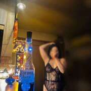 ヒメ日記 2026/01/30 22:33 投稿 沙織 シャトーペトラ