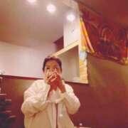 ヒメ日記 2026/02/09 21:43 投稿 沙織 シャトーペトラ