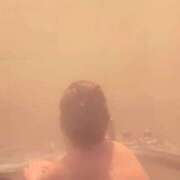 沙織 💕沙織の艶色日記🩷 シャトーペトラ