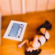 沙織 💕沙織の艶色日記🩷 シャトーペトラ