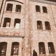 沙織 💕2月3週目以降の予定💕 シャトーペトラ