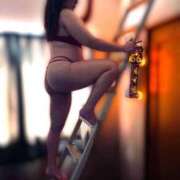 ヒメ日記 2026/02/17 23:48 投稿 沙織 シャトーペトラ