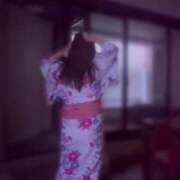 ヒメ日記 2026/02/19 22:05 投稿 沙織 シャトーペトラ