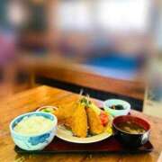 ヒメ日記 2026/02/21 14:27 投稿 沙織 シャトーペトラ