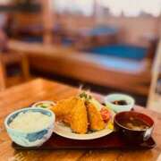 ヒメ日記 2026/02/21 21:33 投稿 沙織 シャトーペトラ