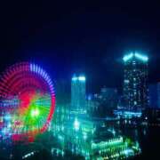 ヒメ日記 2026/03/13 22:41 投稿 沙織 シャトーペトラ