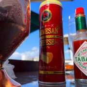 ヒメ日記 2026/03/13 22:58 投稿 沙織 シャトーペトラ