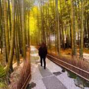 ヒメ日記 2026/03/14 08:45 投稿 沙織 シャトーペトラ