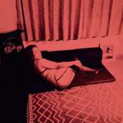 ヒメ日記 2026/03/25 22:16 投稿 沙織 シャトーペトラ