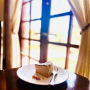 ヒメ日記 2026/04/10 21:02 投稿 沙織 シャトーペトラ