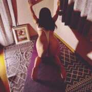 ヒメ日記 2026/04/13 22:11 投稿 沙織 シャトーペトラ