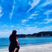 沙織 💕woman💕 シャトーペトラ