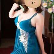 真紀 ご無沙汰です シャトーペトラ