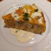 真紀 30日日曜 シャトーペトラ