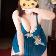 真紀 明日21日♡ シャトーペトラ