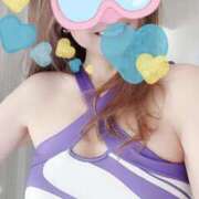 ヒメ日記 2026/04/12 23:09 投稿 真紀 シャトーペトラ