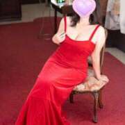 ヒメ日記 2026/04/29 11:51 投稿 真紀 シャトーペトラ