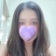 ヒメ日記 2025/05/03 23:39 投稿 詩音 シャトーペトラ