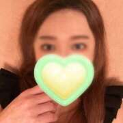 ヒメ日記 2025/05/06 08:53 投稿 詩音 シャトーペトラ