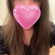 ヒメ日記 2025/05/07 08:53 投稿 詩音 シャトーペトラ