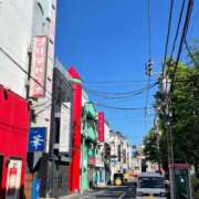 ヒメ日記 2025/05/07 22:09 投稿 詩音 シャトーペトラ