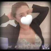 ヒメ日記 2025/05/09 11:58 投稿 詩音 シャトーペトラ