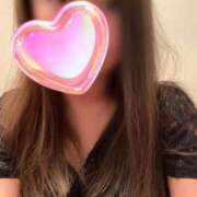 ヒメ日記 2025/05/09 22:30 投稿 詩音 シャトーペトラ