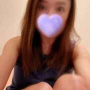 ヒメ日記 2025/05/10 12:10 投稿 詩音 シャトーペトラ