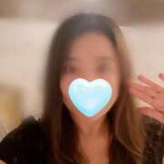 ヒメ日記 2025/05/11 23:42 投稿 詩音 シャトーペトラ