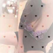 ヒメ日記 2025/05/13 00:17 投稿 詩音 シャトーペトラ