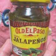 ヒメ日記 2025/05/16 22:22 投稿 詩音 シャトーペトラ