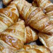 ヒメ日記 2025/05/22 23:59 投稿 詩音 シャトーペトラ