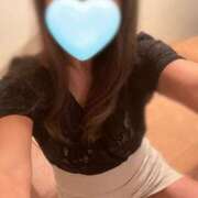 ヒメ日記 2025/05/27 08:57 投稿 詩音 シャトーペトラ