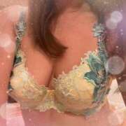 ヒメ日記 2025/05/31 17:20 投稿 詩音 シャトーペトラ