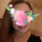 ヒメ日記 2025/05/31 23:08 投稿 詩音 シャトーペトラ