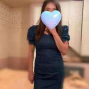 ヒメ日記 2025/06/03 09:14 投稿 詩音 シャトーペトラ