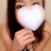 ヒメ日記 2025/06/04 00:21 投稿 詩音 シャトーペトラ