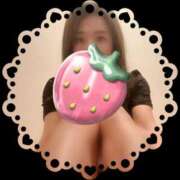 ヒメ日記 2025/06/05 18:10 投稿 詩音 シャトーペトラ