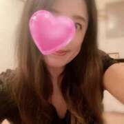 ヒメ日記 2025/06/06 08:58 投稿 詩音 シャトーペトラ