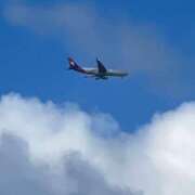 ヒメ日記 2025/06/07 11:51 投稿 詩音 シャトーペトラ