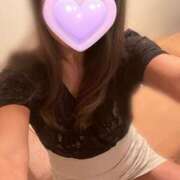 ヒメ日記 2025/06/10 09:01 投稿 詩音 シャトーペトラ