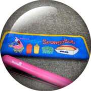 ヒメ日記 2025/06/11 09:13 投稿 詩音 シャトーペトラ