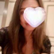 ヒメ日記 2025/06/13 10:20 投稿 詩音 シャトーペトラ