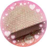 ヒメ日記 2025/06/15 00:49 投稿 詩音 シャトーペトラ