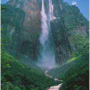 ヒメ日記 2025/06/17 14:44 投稿 詩音 シャトーペトラ